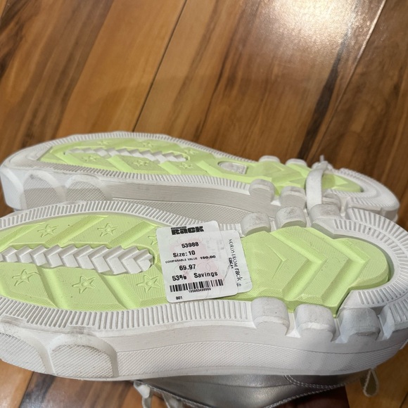 sorel - Picture 7 of 8